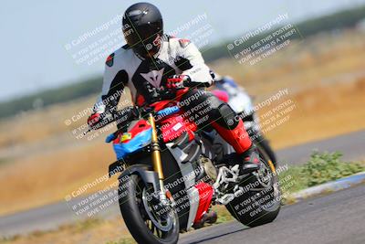 media/May-22-2023-Fastrack Riders (Mon) [[ae7626d9d8]]/Level 1/945am (Sweeper)/